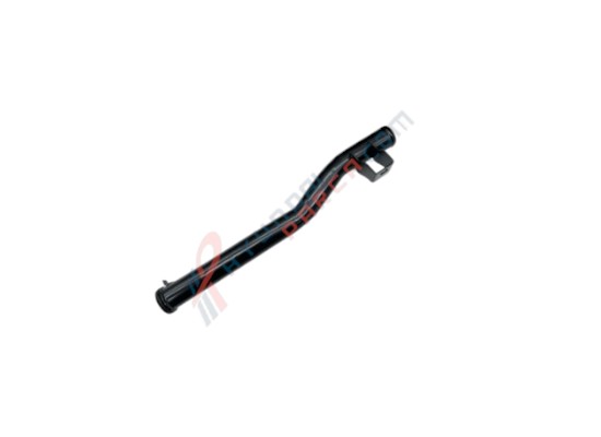 DEVİRDAİM SU BORUSU ACCENT 03-06 1.6 / ERA BENZİNLİ / GETZ  25460-26000-MOBIS